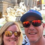 Photo taken by Chris H