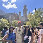 Photo taken by Prashanthi P