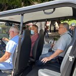 Photo taken by gail m