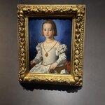 Photo taken by Elysa D