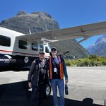 Photo taken by Judah J