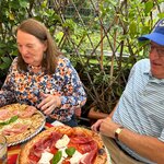 Photo taken by Amy L