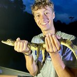 Photo taken by Julien C