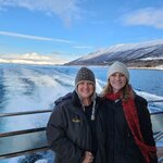 Photo taken by Sharon S