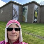 Photo taken by Jennifer D