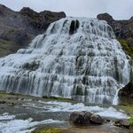 Photo taken by Christina L