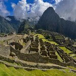 Photo taken by Lindsey B