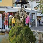 Photo taken by Douglas O