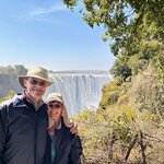 Photo taken by Tom B