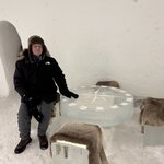 Photo taken by Ellyn V