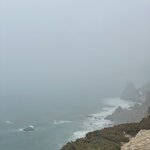 Photo taken by Kaisha S