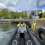 Photo taken by Susan K