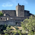 Photo taken by Debbie W