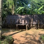 Photo taken by Ricky B