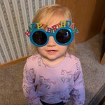 Photo taken by Thomas V