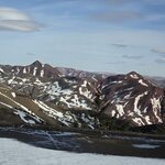 Photo taken by Rich A