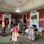 Photo taken by Marcos M