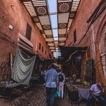 Photo taken by Kassie R