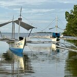 Photo taken by KLAUS A