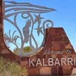 Photo taken by Amy Z