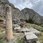 Photo taken by Marilyn H