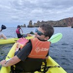 Photo taken by Laurie G