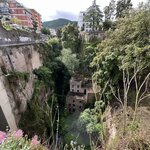 Photo taken by Tracy F