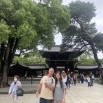 Photo taken by Lisa W