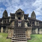 Photo taken by Carol F