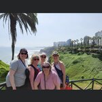 Photo taken by Lori S