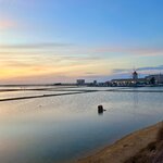 Photo taken by Bailey R