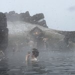 Photo taken by Kathy s