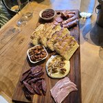 Photo taken by Thao T