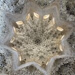 Photo taken by Randi B