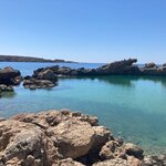 Photo taken by Paula R