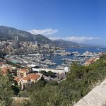 Photo taken by Ashley S