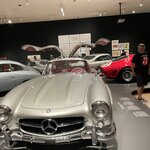 Photo taken by Lee G