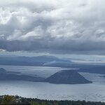 Photo taken by Kim D