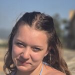 Photo taken by Carrie H