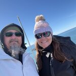 Photo taken by Laurel W