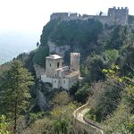 Photo taken by alex p