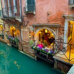 Photo taken by Troy J