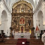 Photo taken by Madeleine S