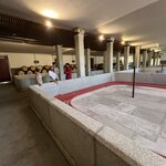 Photo taken by Rocky L