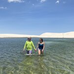 Photo taken by Hailey C