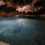 Photo taken by Virender V