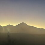 Photo taken by Eric H