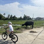 Photo taken by Nicki P