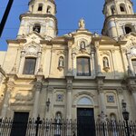 Photo taken by Graciela P