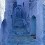 Photo taken by Peggy B